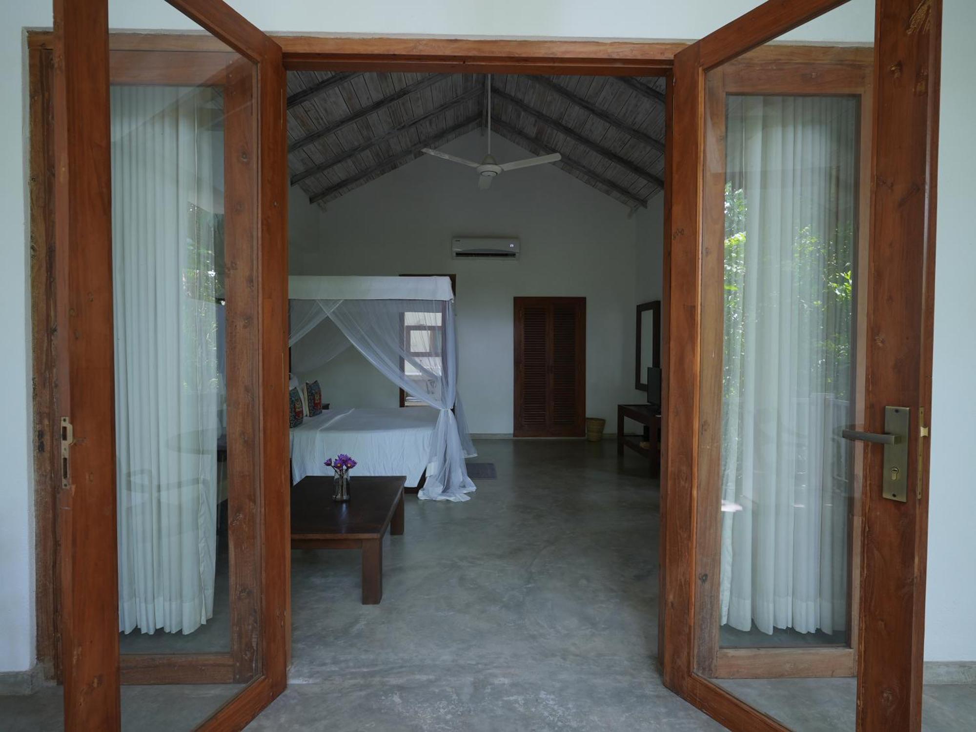 Ceylon Olive Galle Kültér fotó